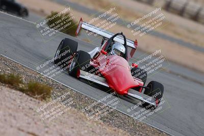 media/Dec-17-2022-Extreme Speed (Sat) [[c6de4b1026]]/Green/Head On/